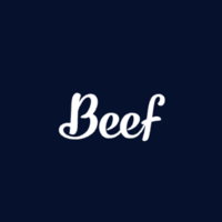 beef casino de