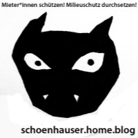 https://schoenhauser.home.blog/