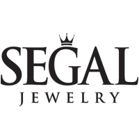 unique engagement rings