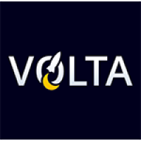 Volta Casino KZ